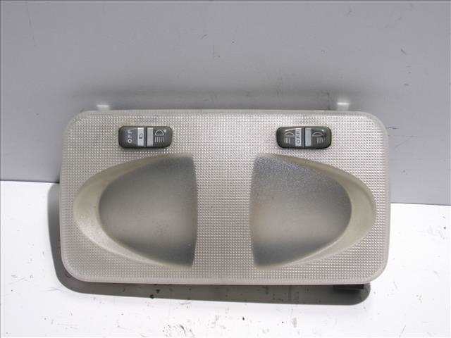 Luz Interior Fiat Doblo 1.3 JTD 2001-2005