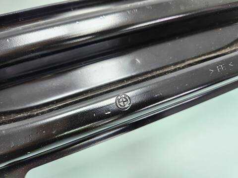 Foto 4ª: Refuerzo Paragolpes Trasero Bmw Serie 3 315 330D XDRIVE SPORT LINE 4P) BERLINA 265CV [B57D30A] (2022)