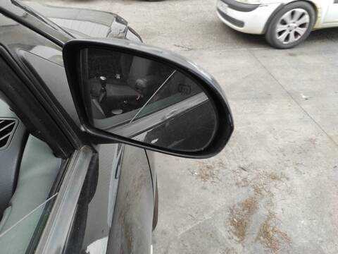 Retrovisor Derecho Jeep Compass ENE