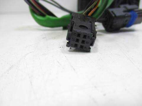 Foto 2ª: Retrovisor Derecho Peugeot 308 9HX (2009)