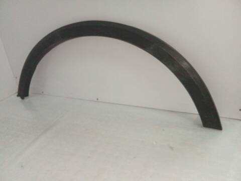 Aletin Trasero Derecho Mg ZS 1.5 VTI 106CV 78KW