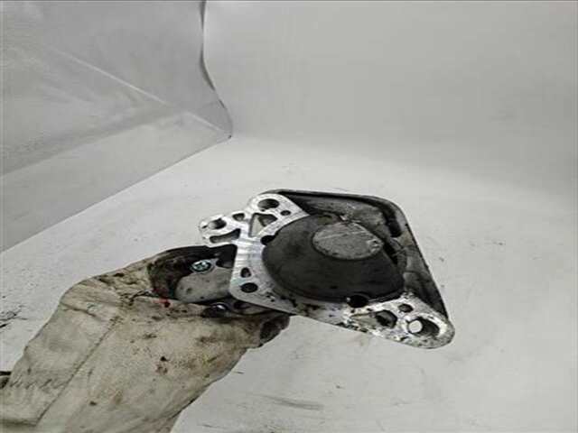 Foto 3ª: Motor de Arranque Renault Scenic 1.5 CONFORT DYNAMIQUE [1.5 LTR. - 78 KW DCI DIESEL] (JM)(2003-_) [K9K-764]