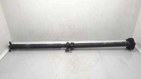 Transmision Central Mercedes Clase C 160 2.7 CDI 20V CAT BERLINA 170CV 125KW