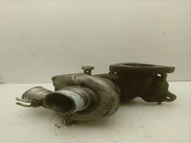 Turbocompresor Hyundai H1 2.5 TD 99CV 73KW