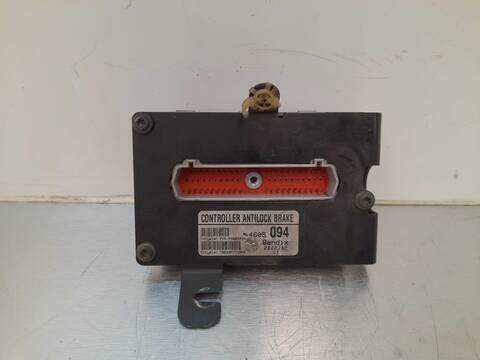 Centralita Abs Chrysler Stratus 2.5 V6 LE BERLINA 163CV 120KW