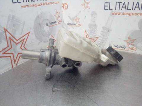 Bomba Freno Bmw Serie 5 518 530I BERLINA 231CV 170KW
