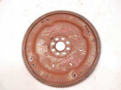 Volante Motor Ford Mustang 426 - 450 CV