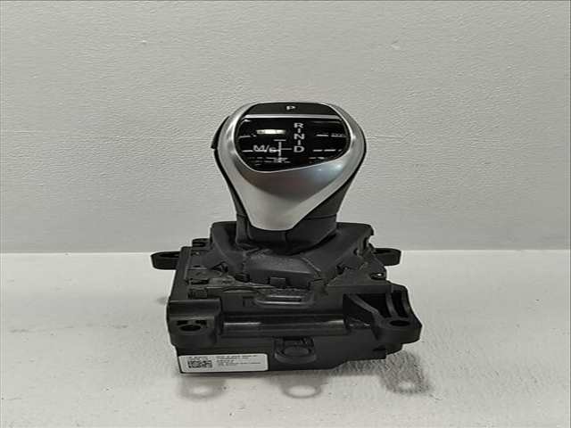 Palanca de Cambio Bmw Serie 3 315 2.0 TD 184CV