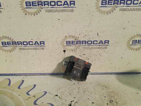 Modulo Confort BCM Jaguar XE 2.0 DIESEL CAT 180CV