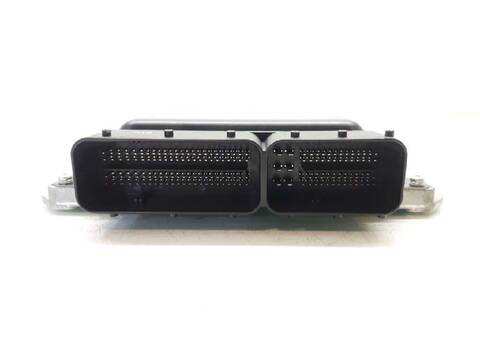 Foto 2ª: Centralita Motor ECU Mazda 6 2.2 DE 129 ACTIVE 5-PTAS.) 129CV 95KW [D/R2] (2010)