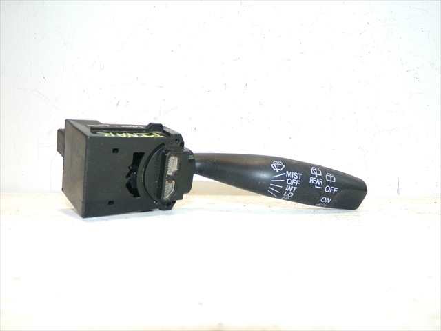 Mando Multifuncion Honda Jazz 1.4 G 2002-2008