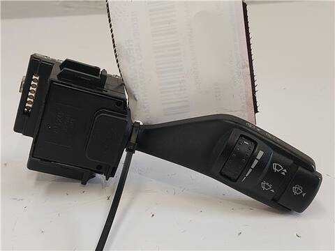 Mando Multifuncion Ford Focus 1.6 TDCI 109CV 80KW