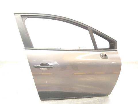 Puerta Delantera Derecha Renault Clio 1.5 DCI 75 75CV 55KW