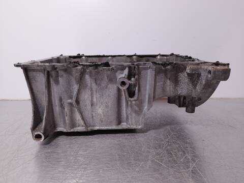 Carter Ford C Max 1.0 ECOBOOST CAT 125CV 92KW