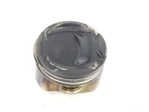 Foto 2ª: Pistones Toyota Auris ACTIVE [8NR]