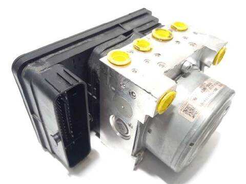 Abs Bmw X1 2.0 D 150CV 110KW B47D20 F48) SDRIVE18D