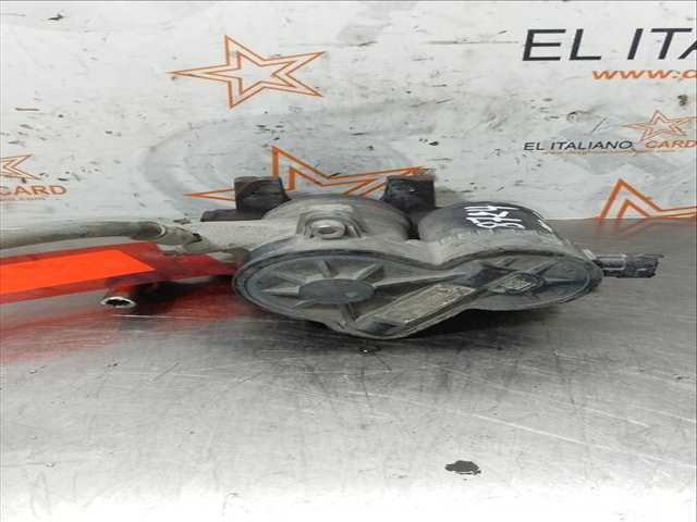 Foto 3ª: Pinza Freno Trasera Izquierdo Subaru Outback EXECUTIVE PLUS 150CV 110KW [EE20] (2015)