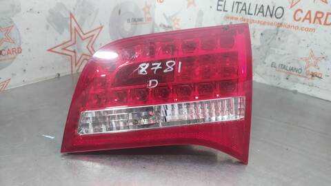 Piloto Portón Derecho Audi A6 2.0 TDI AVANT 170CV 125KW