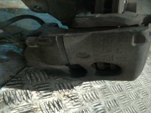 Foto 2ª: Mangueta Delantera Izquierda Opel Vectra ELEGANCE 120CV 88KW [Z19DT] (2005)