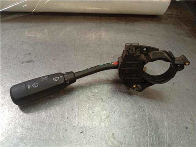 Mando Multifuncion Mercedes Clase A 140 1.4 140 (168.031) [1.4 LTR. - 60 KW CAT]