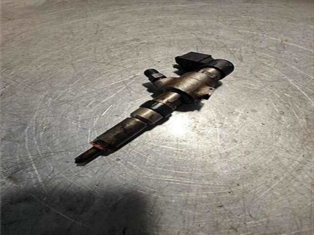 Inyectores Citroen C3 1.4 HDI AUDACE [1.4 LTR. - 50 KW HDI]