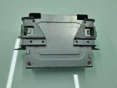 Foto 4ª: Centralita Abs Mitsubishi Montero 3.2 DI-D CAT 160CV 118KW (2009)