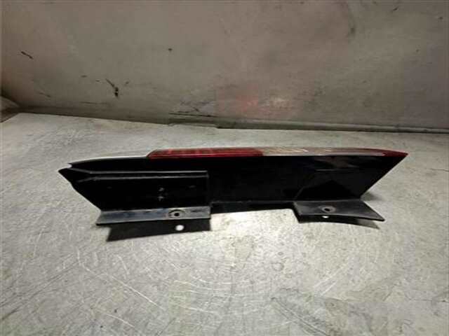 Foto 3ª: Piloto Trasero Derecho Ssangyong Kyron 2.0 200 XDI LIMITED 4WD [2.0 LTR. - 104 KW TD-KAT]