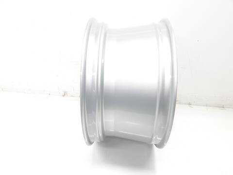 Foto 3ª: LLanta Aleacion Bmw X5 3.0D (2001)