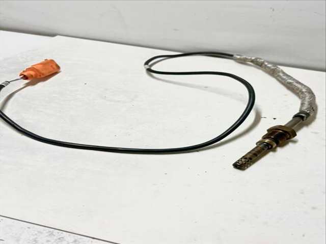 Sonda Lambda Audi A3 CFFB