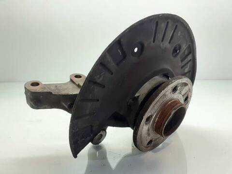 Mangueta Delantera Derecha Mercedes Vito 136CV 100KW