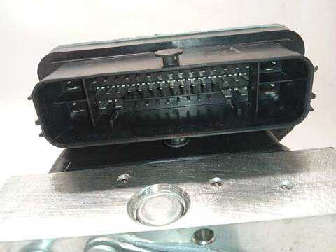 Foto 4ª: Abs Citroen C5 PLUG-IN HYBRID 225E 179CV 132KW [5G06] (2022)