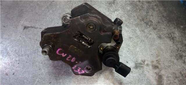 Foto 2ª: Bomba Inyeccion Bmw Serie 3 315 2.0 320D [2.0 LTR. - 120 KW 16V DIESEL] [204D4]