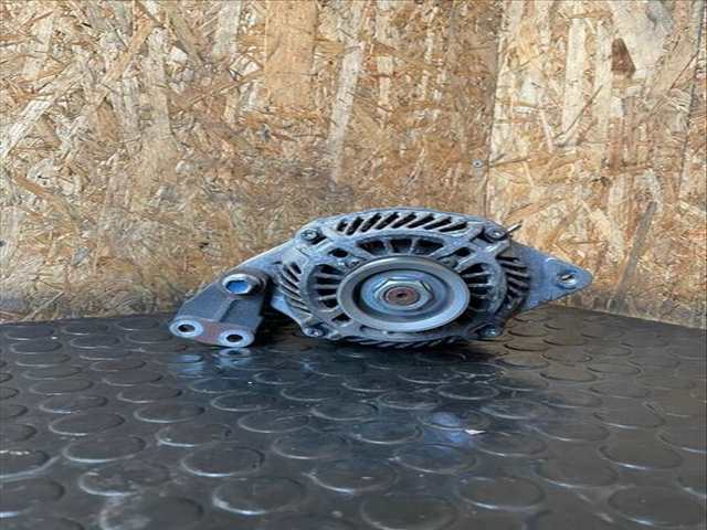 Alternador Suzuki Swift 1.2 CAT 94CV