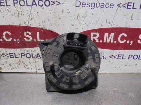 Anillo Airbag Volkswagen Polo CONCEPTLINE 64CV 47KW