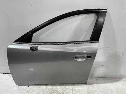 Puerta Delantera Izquierda Mazda 3 CENTER-LINE 150CV