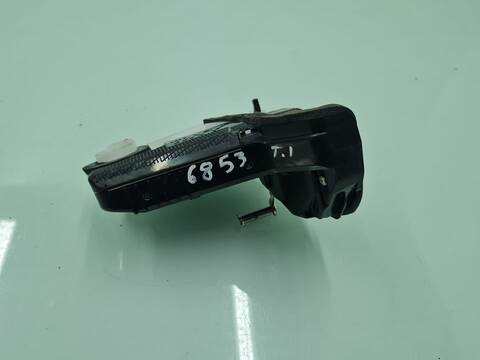 Cerradura Puerta Trasera Izquierda Toyota Yaris MXPH11L-BHXSBW 115CV