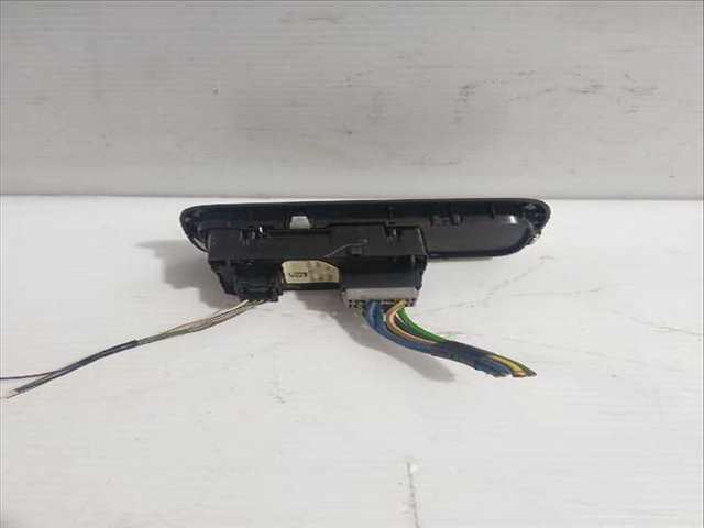 Foto 3ª: Botonera Elevalunas Ford Ka 1.2 70CV [B2KA] (2014)