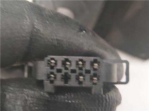 Foto 3ª: Retrovisor Derecho Seat Altea 2.0 TDI 16V 140CV 103KW [BKD] (2005)