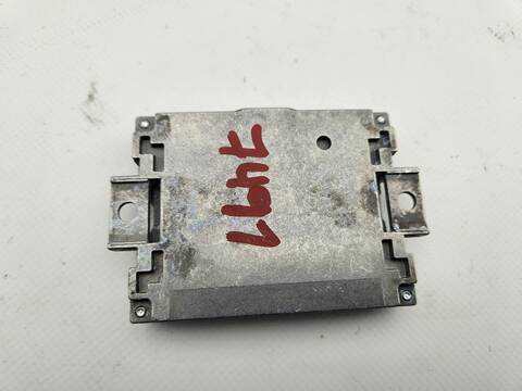 Foto 3ª: Centralita Motor ECU Volkswagen Golf GTD BMT 184CV 135KW [DGCA] (2018)
