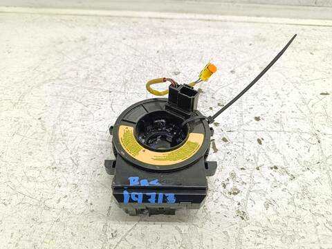 Anillo Airbag Kia Sportage BUSINESS 2WD 116CV 85KW