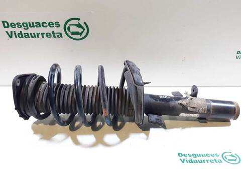 Amortiguador Delantero Derecho Ford Focus TREND 115CV 85KW