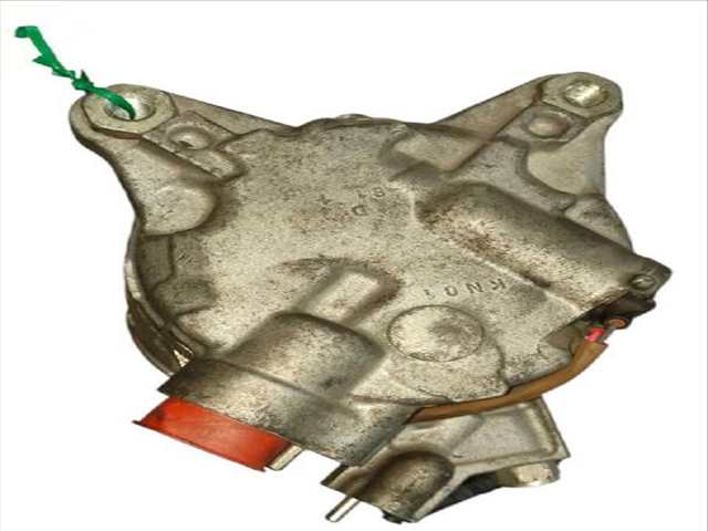 Compresor Aire Acondicionado Bmw Serie 1 114 116 D