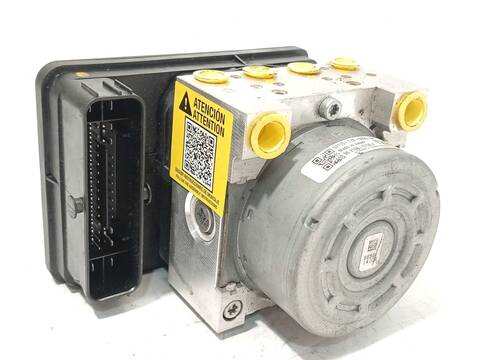 Abs Honda Jazz 1.5 EHEV GR3 GR6) 109CV 80KW