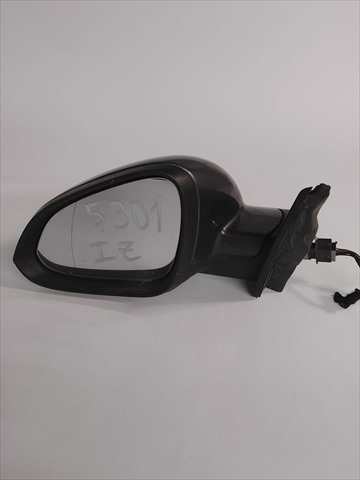 Retrovisor Izquierdo Opel Insignia 2.0 D