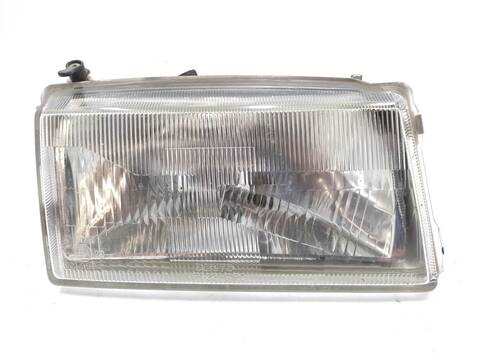 Faro Derecho Fiat Uno 1.1 I.E. 50CV 37KW