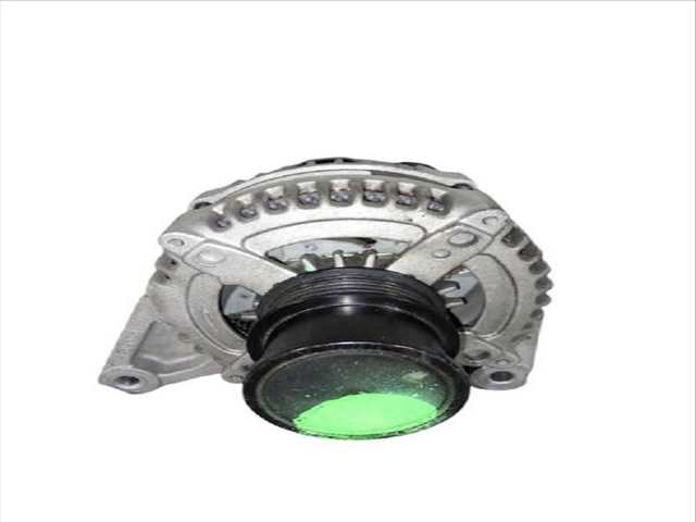 Alternador Ford Focus 1.0 ECOBOOST
