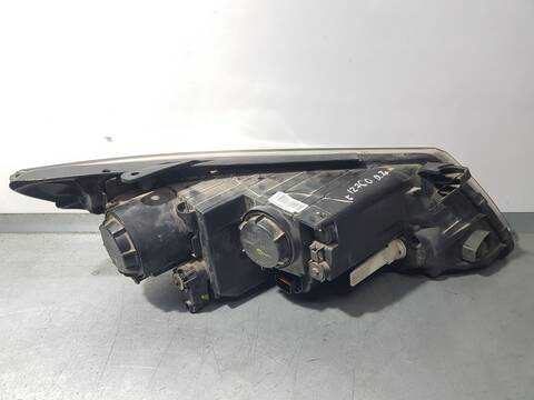 Foto 2ª: Faro Izquierdo Kia Optima CONCEPT 136CV 100KW [D4FD] (2012)