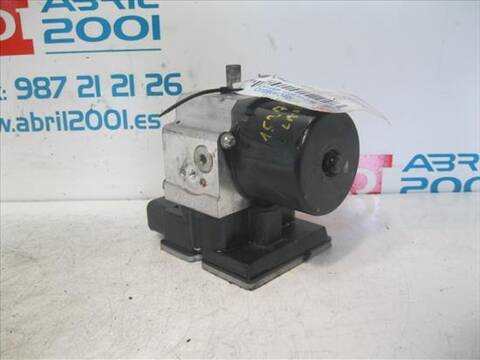 Abs Lancia Y 1.3 JTD 70CV 51KW
