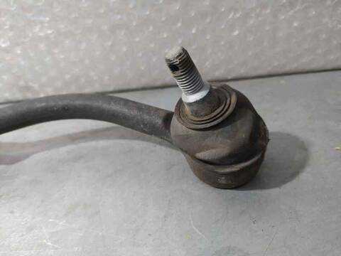 Foto 2ª: Cremallera de Direccion Kia Picanto CONCEPT 65CV 48KW [G3LA] (2017)