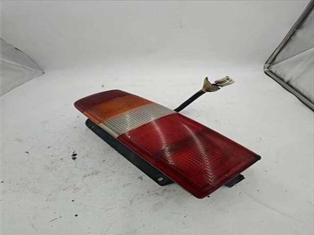 Foto 3ª: Piloto Trasero Derecho Jeep Cherokee 2.5 TD ADVENTURE [2.5 LTR. - 85 KW TURBODIESEL] [M52]